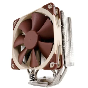 Tản Nhiệt CPU Noctua NH-U12S Air Cooling