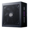 Nguồn máy tính Cooler Master GXII 850 | 850W, 80 Plus Gold, Full Modular (MPX-8503-AFAG-2BEU)