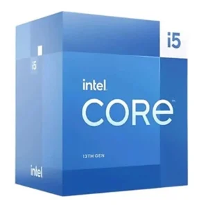 CPU Intel Core I5 13500 Chính Hãng