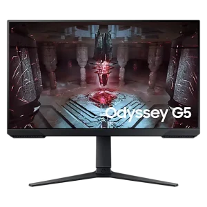 LS27CG510EEXXV