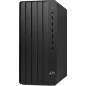 PC HP Pro Tower 280 G9