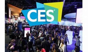CES