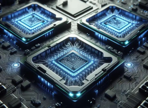 cpu