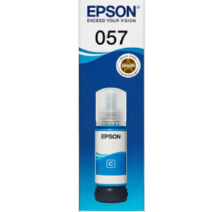 Mực in Epson C13T09D200 màu xanh