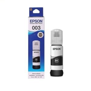 Mực đen Epson T03Y100 ( L4150/L4160/L6160/L6170/L6190 )