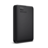 Ổ cứng di động HDD WD Elements Portable 1TB 2.5" USB 3.0 - WDBUZG0010BBK-WESN