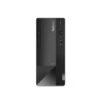 PC Lenovo ThinkCentre Neo 50T Gen4 12JB001GVA (Core i5-13400/ Intel B760/ 8GB/ 256Gb SSD/ Intel UHD Graphics 730)