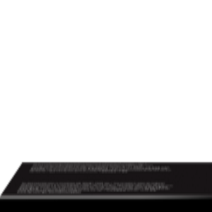 Mực in HP 212A W2123A ( M554, M555 )