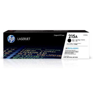 Mực in HP 215A laser màu W2310A