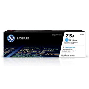 Mực in HP 215A laser màu W2311A