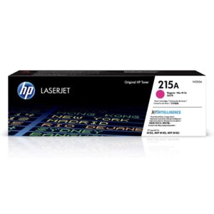 Mực in HP 215A laser màu W2313A