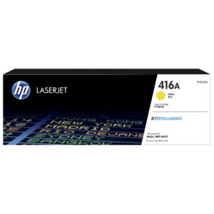Mực in HP 416A laser màu W2042A