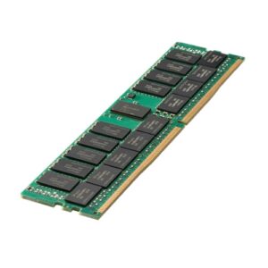 Ram server HPE 32GB Dual Rank x4 DDR4-2933 Registered Smart For BL460G10 P00924-B21