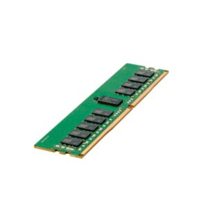 Ram HPE 16GB 1RX4 PC4-3200AA-R SMART KIT P06029-B21