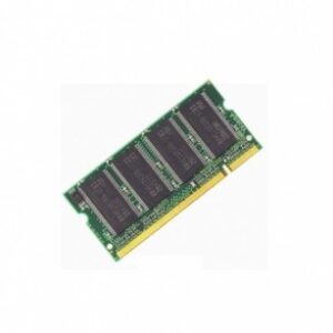 RAM laptop Silicon Power DDR2 2GB-800Mhz NB SSP002GBSRU800S02