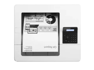 MÁY IN HP MFP M440NDA ( 8AF48A )