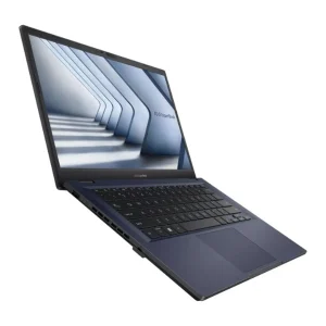 Asus B1402CVA-NK0062W